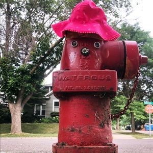 Meet your Posher, Jasmine